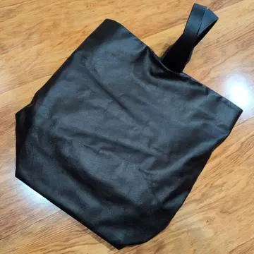 Aeta LEATHER RUCKSACK 가죽 백팩 백