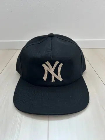 Monday suck 캡 블랙 먼데이 서크