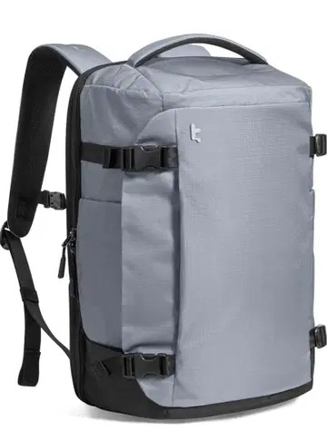 Tomtoc Navigator liteway T66