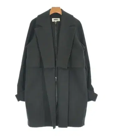 MM6 코트 (기타) 여성용