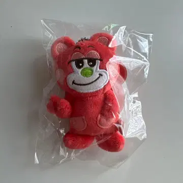 riize 리즈코 쇼타로 10cm 인형 키링 발렌타인