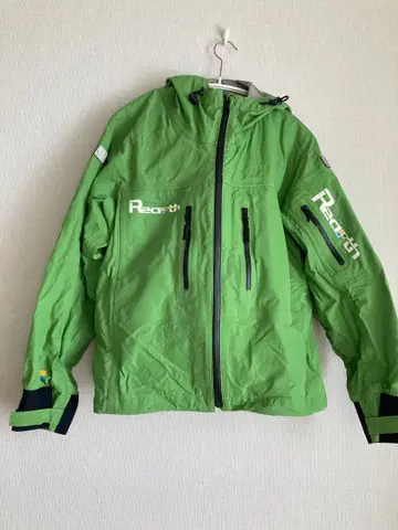 낚시용 자켓 S 사이즈