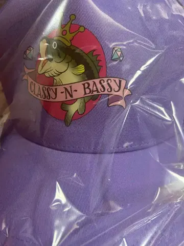 주토피아2 해피 복권 Happy D상 캡 F상 러버 마스코트 등