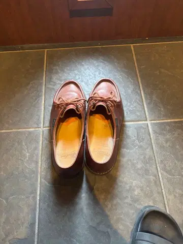 파라부트 미카엘