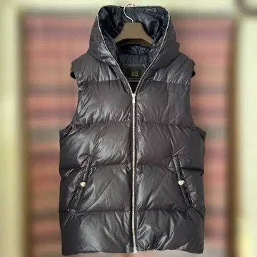 빔즈 다운 베스트