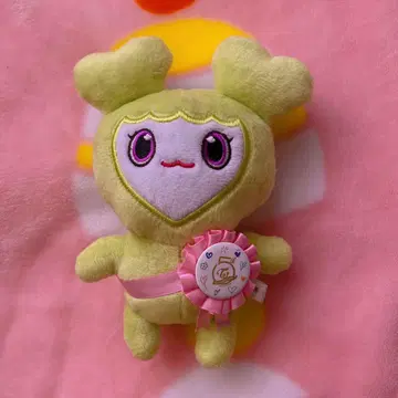 TWICE 5주년 정블리 JEONGVELY 정연 굿즈