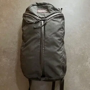 mystery ranch 어반 어솔트 21