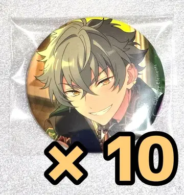 앙스타 오오가미 코가