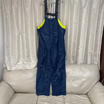 다이와 DR6106P 살로펫 팬츠