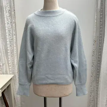 쿠미쿄쿠 스웨터