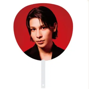 Snow Man Dome Tour 2025-2026 ON 부채 라울