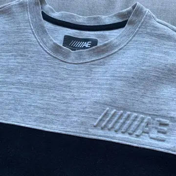 American Eagle 트레이닝복