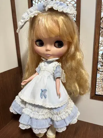 브라이스 실버스노우 스페리오르 레어