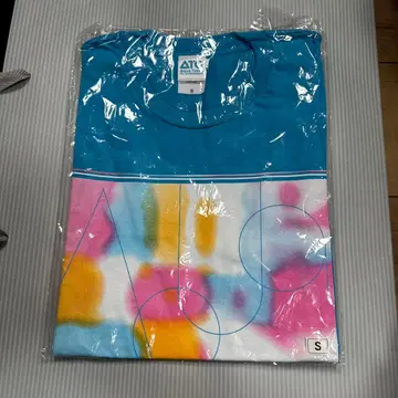 AquaTimez 10th Anniversary