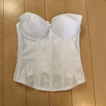 세미롱 플라자 브라이덜용