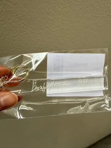 악마 고양이 난자타운 보스 키 룸키