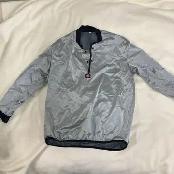 [ 새상품급 ] 윈드스토퍼 이너 상하의 L 사이즈