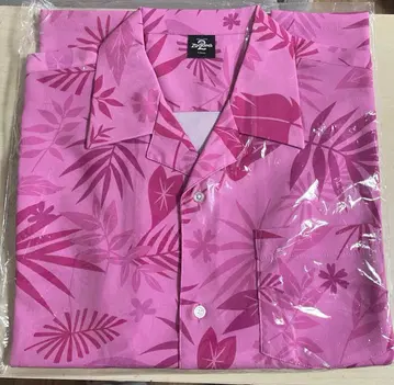 주토피아2 해피 쿠지