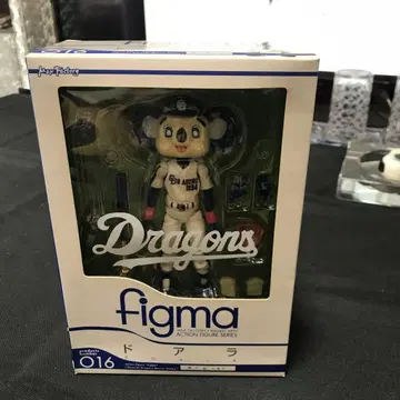 Figma 도아라 홈Ver.