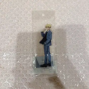 마츠노 치후유 dusty flower 아크릴 스탠드