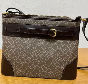 NINA RICCI 숄더백