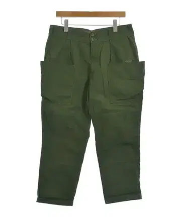 Kaptain Sunshine 팬츠 ( 기타 ) 남성용