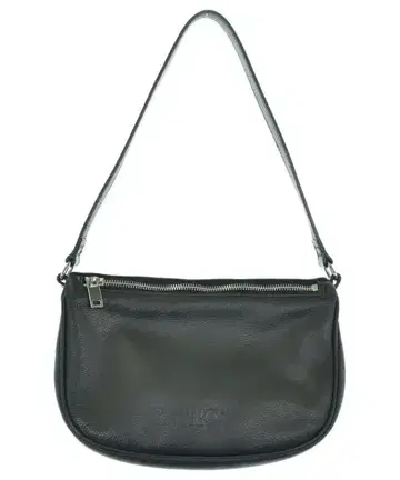 MM6 숄더백 여성용