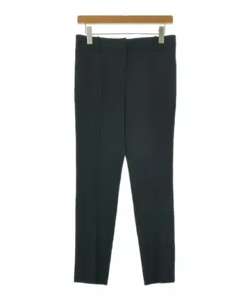 CELINE 슬랙스 여성용