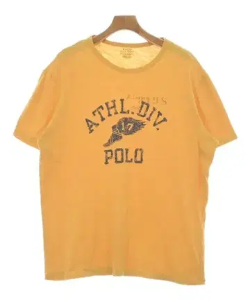 Polo Ralph Lauren 티셔츠 남성용