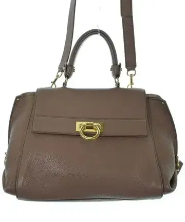 Salvatore Ferragamo 여성용 핸드백