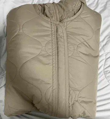 리버서블 자켓 CT 님