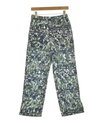 IENA 팬츠 (기타) 여성용