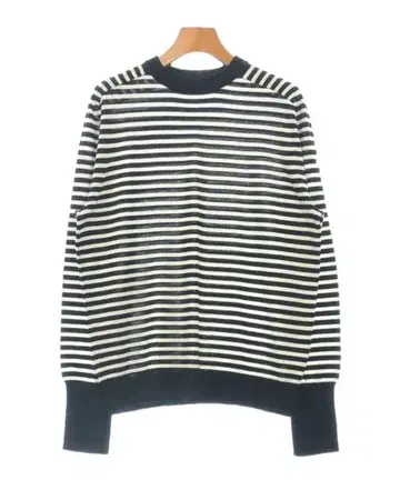 FRAMeWORK 니트 스웨터 여성용