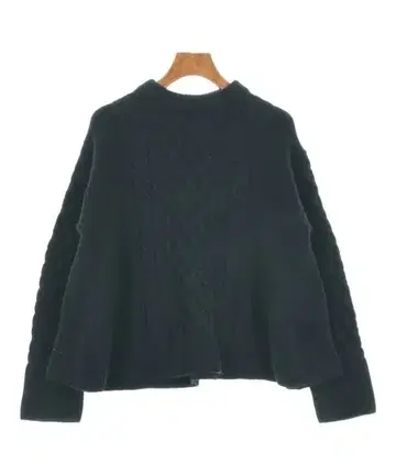 Mila Owen 니트 스웨터 여성용