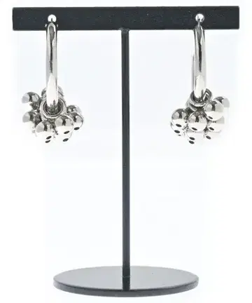 JIL SANDER 귀걸이 여성용