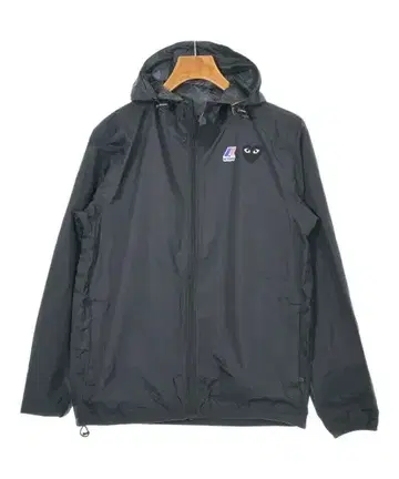 PLAY COMME des GARCONS 블루종 ( 기타 ) 남성용