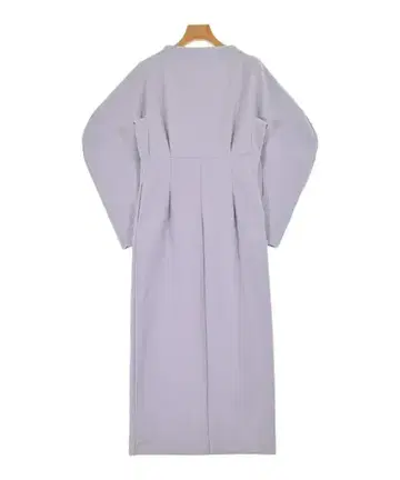 Tsuru 원피스 여성용