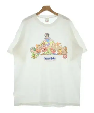 기타 티셔츠 티셔츠 남성용