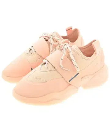 OAMC 여성용 스니커즈