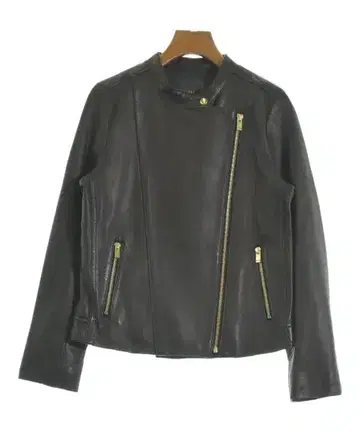 NOBLE 라이더스 여성용