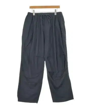 COMOLI 팬츠 ( 기타 ) 남성용