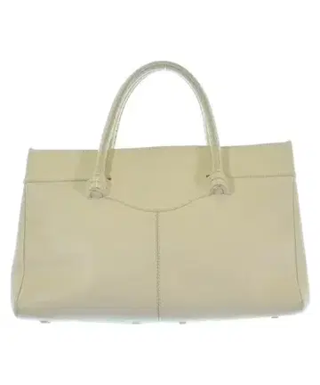 TOD'S 여성용 핸드백