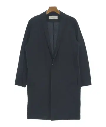 CURLY 코트 (기타) 남성용