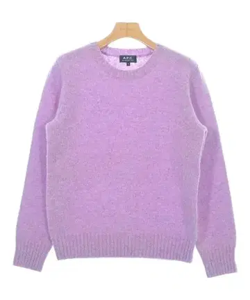 A.P.C. 니트 스웨터 여성용