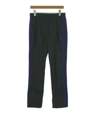 Needles 팬츠 (기타) 남성용