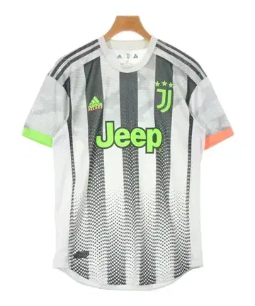 PALACE T셔츠 티셔츠 남성용