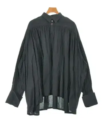 네메스 캐주얼 셔츠 남성용