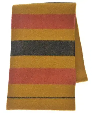 HERMES 머플러 여성용