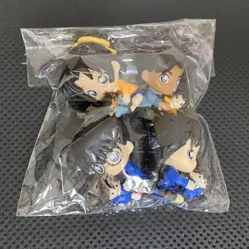 명탐정 코난 귯코토 묶음 판매