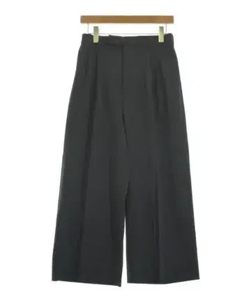 FRAMeWORK 여성용 슬랙스